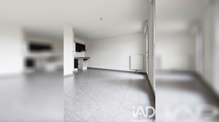 Ma-Cabane - Vente Appartement Wingles, 49 m²