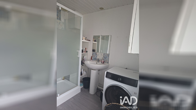 Ma-Cabane - Vente Appartement Wingles, 67 m²