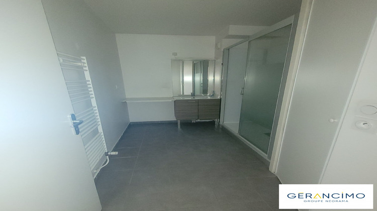 Ma-Cabane - Vente Appartement Wingles, 70 m²