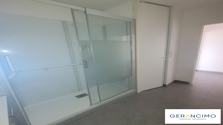 Ma-Cabane - Vente Appartement Wingles, 70 m²