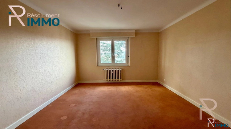 Ma-Cabane - Vente Appartement Wintzenheim, 68 m²