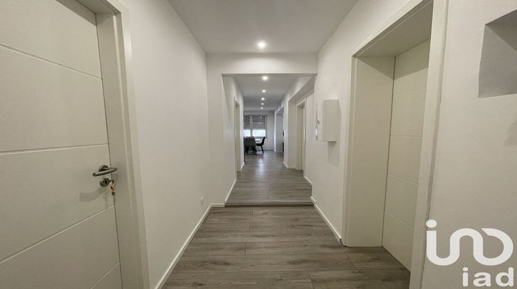 Ma-Cabane - Vente Appartement Wintzenheim, 84 m²