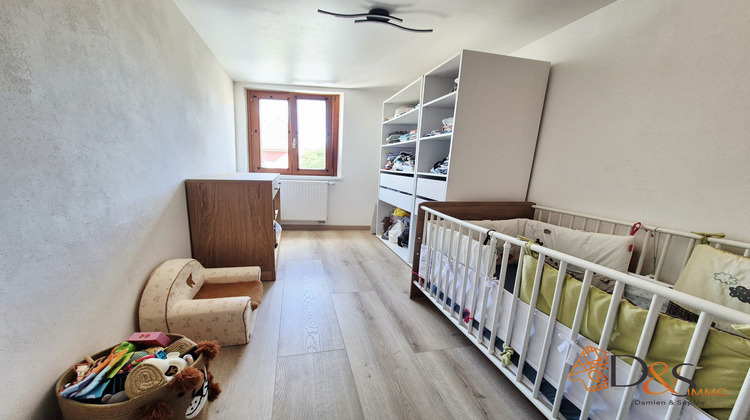 Ma-Cabane - Vente Appartement Wintzenheim, 66 m²
