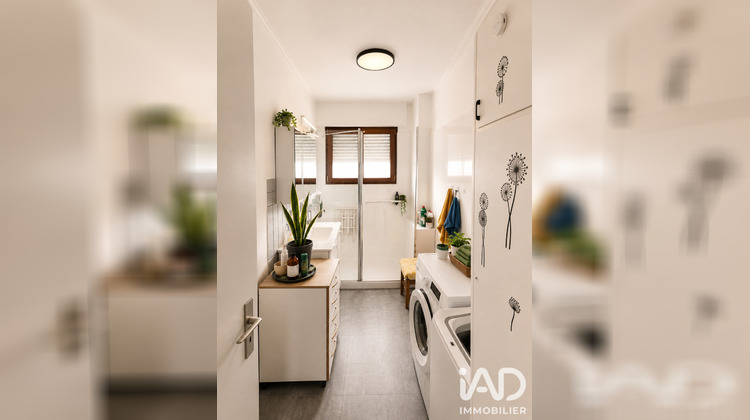 Ma-Cabane - Vente Appartement Wintzenheim, 70 m²