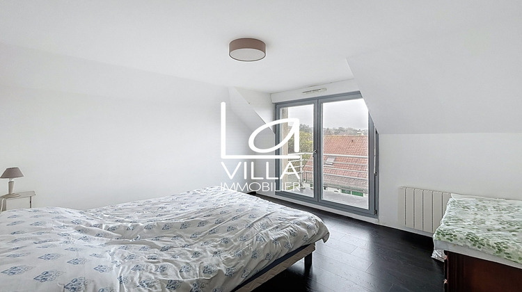 Ma-Cabane - Vente Appartement Wissant, 58 m²