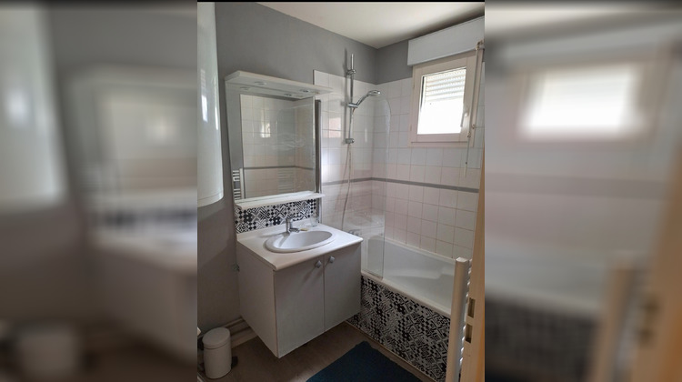 Ma-Cabane - Vente Appartement Wissant, 36 m²