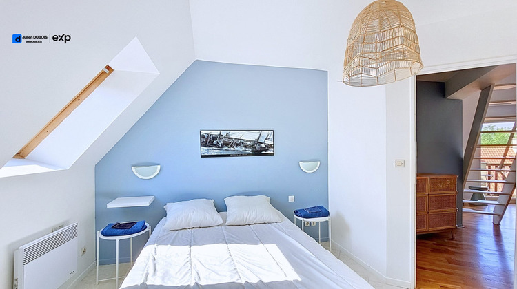 Ma-Cabane - Vente Appartement Wissant, 66 m²