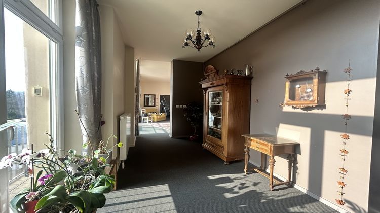 Ma-Cabane - Vente Appartement Wissembourg, 153 m²