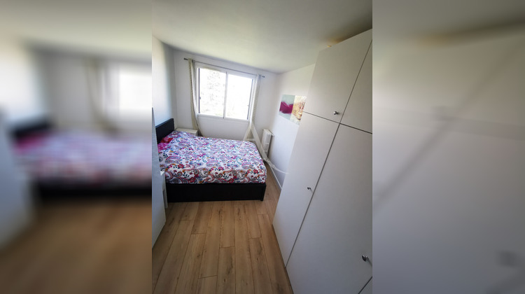 Ma-Cabane - Vente Appartement WISSOUS, 77 m²