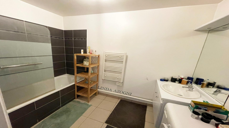 Ma-Cabane - Vente Appartement Wissous, 68 m²