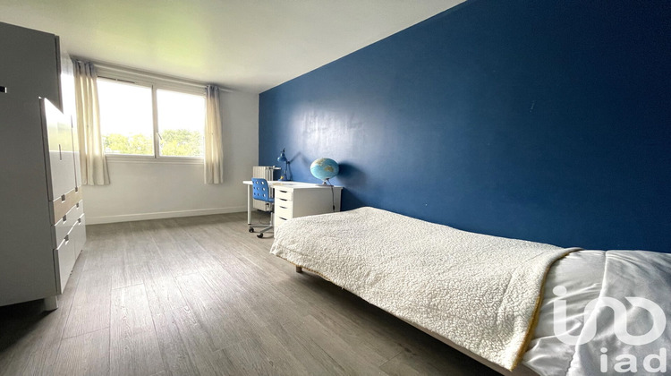 Ma-Cabane - Vente Appartement Wissous, 77 m²