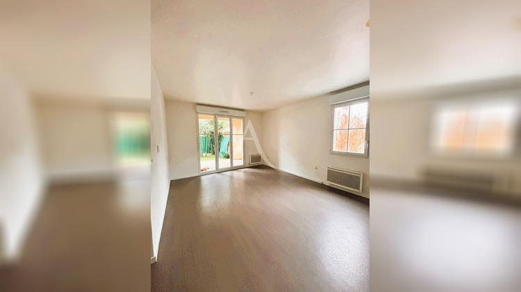 Ma-Cabane - Vente Appartement WISSOUS, 57 m²