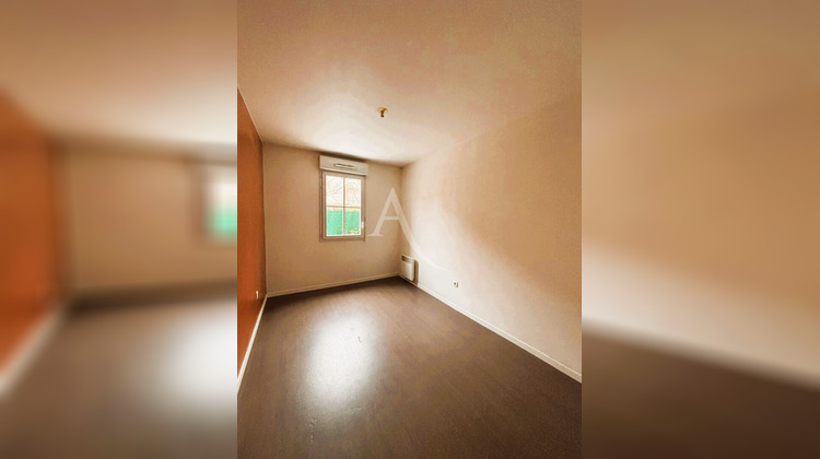 Ma-Cabane - Vente Appartement WISSOUS, 57 m²