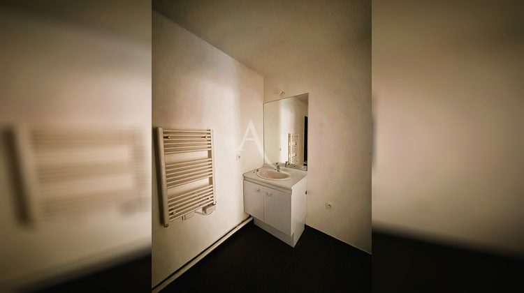 Ma-Cabane - Vente Appartement WISSOUS, 57 m²