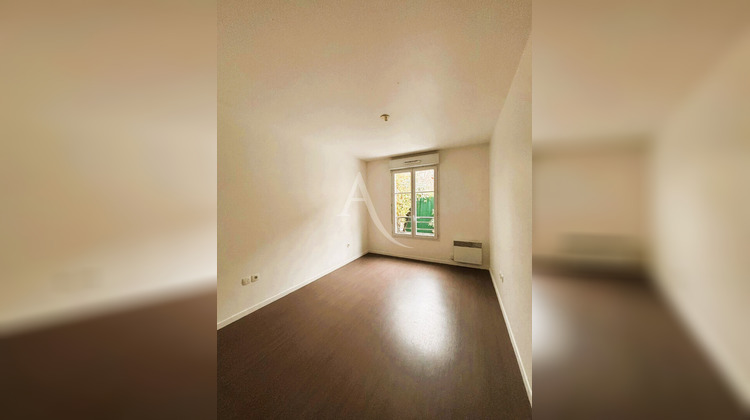Ma-Cabane - Vente Appartement WISSOUS, 57 m²