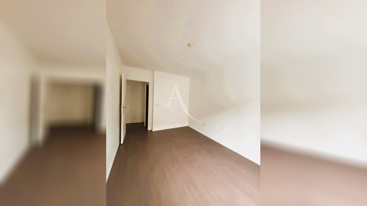 Ma-Cabane - Vente Appartement WISSOUS, 57 m²