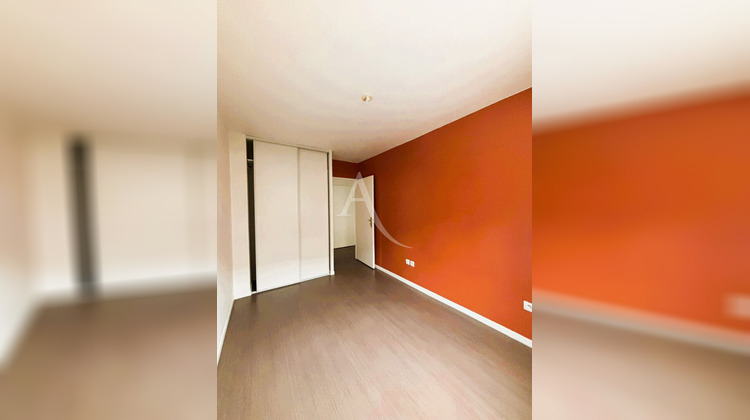 Ma-Cabane - Vente Appartement WISSOUS, 57 m²