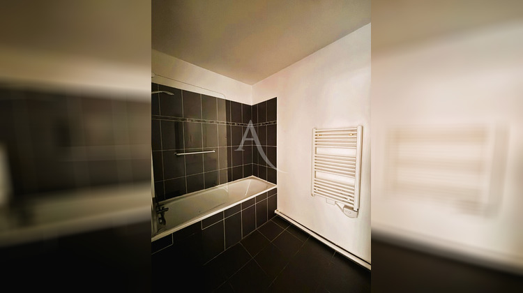 Ma-Cabane - Vente Appartement WISSOUS, 57 m²