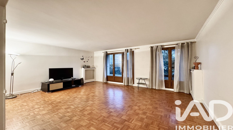 Ma-Cabane - Vente Appartement Wissous, 88 m²