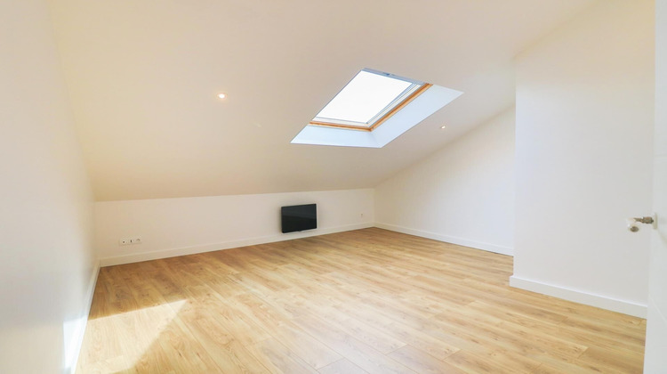 Ma-Cabane - Vente Appartement Witry-les-Reims, 101 m²