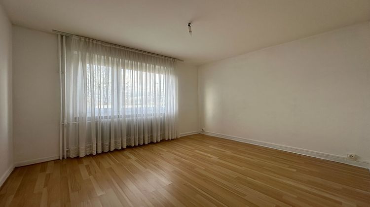 Ma-Cabane - Vente Appartement WITTENHEIM, 64 m²