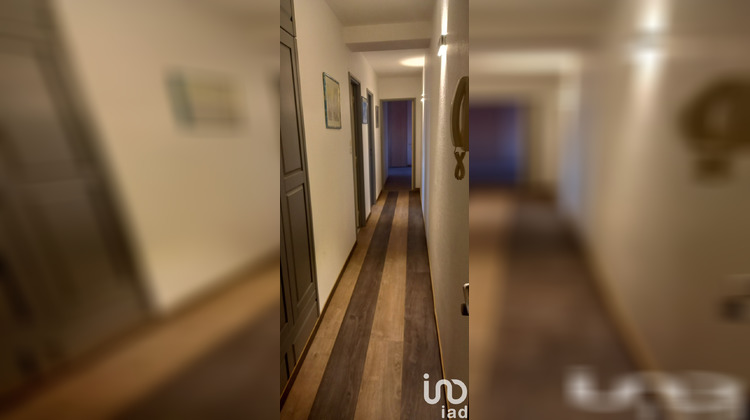 Ma-Cabane - Vente Appartement Wittenheim, 98 m²