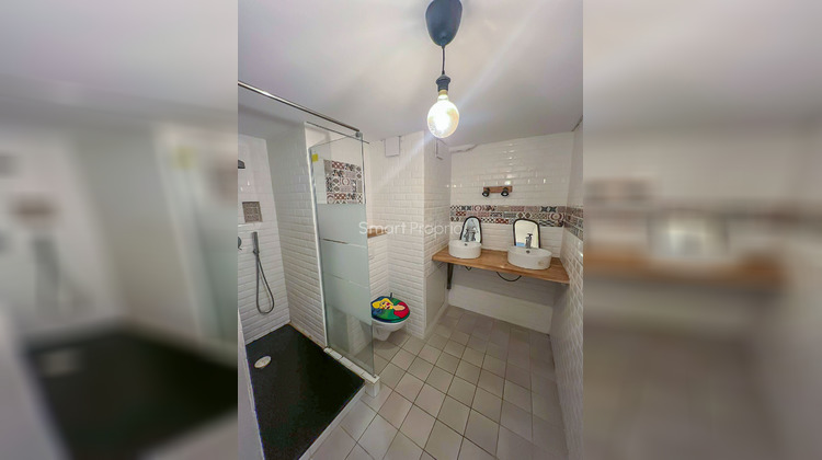 Ma-Cabane - Vente Appartement Wittenheim, 80 m²