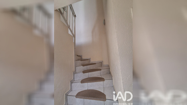 Ma-Cabane - Vente Appartement Wittenheim, 103 m²