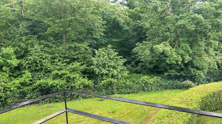 Ma-Cabane - Vente Appartement Wittenheim, 73 m²