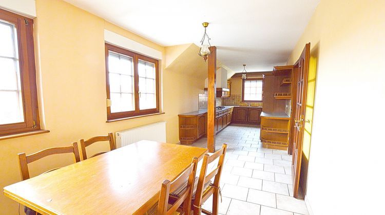 Ma-Cabane - Vente Appartement Witternheim, 145 m²