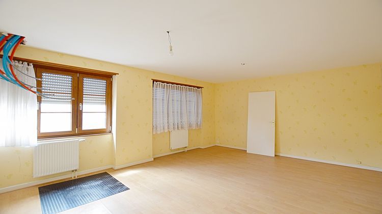 Ma-Cabane - Vente Appartement Witternheim, 145 m²