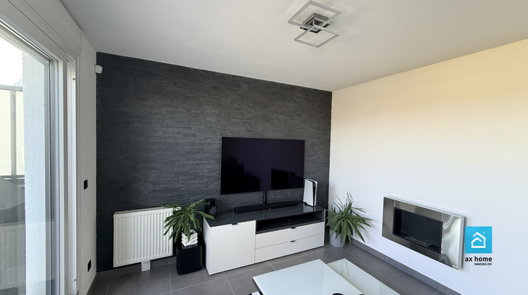 Ma-Cabane - Vente Appartement Wiwersheim, 69 m²