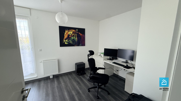 Ma-Cabane - Vente Appartement Wiwersheim, 69 m²