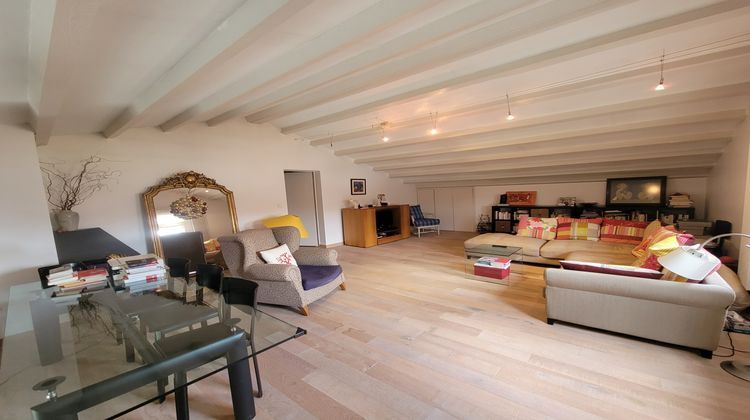 Ma-Cabane - Vente Appartement Woippy, 126 m²