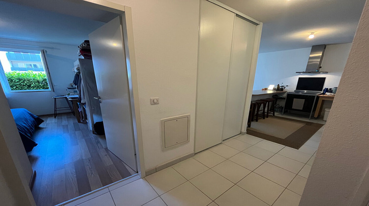 Ma-Cabane - Vente Appartement WOIPPY, 50 m²