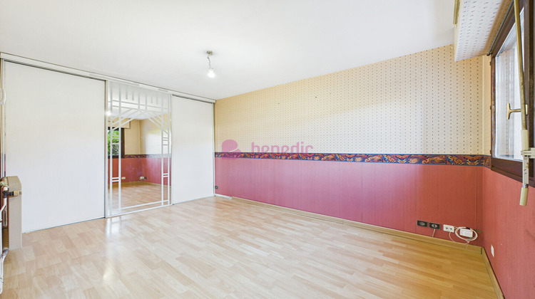 Ma-Cabane - Vente Appartement WOIPPY, 39 m²