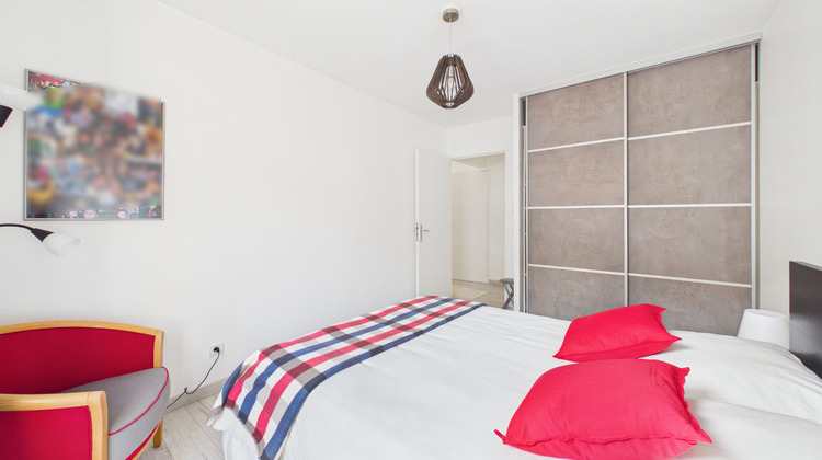 Ma-Cabane - Vente Appartement WOIPPY, 60 m²
