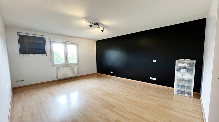 Ma-Cabane - Vente Appartement WOIPPY, 70 m²