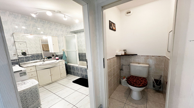 Ma-Cabane - Vente Appartement WOIPPY, 70 m²