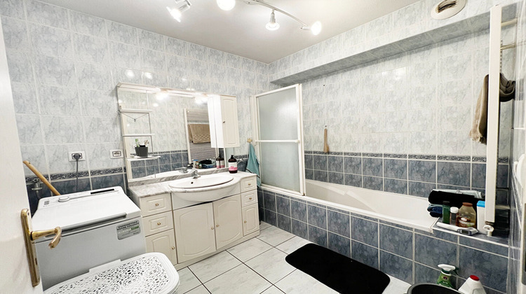 Ma-Cabane - Vente Appartement WOIPPY, 70 m²