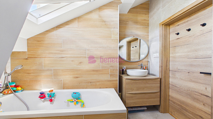 Ma-Cabane - Vente Appartement WOIPPY, 95 m²