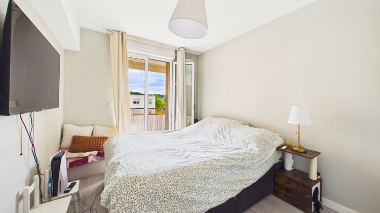 Ma-Cabane - Vente Appartement WOIPPY, 72 m²