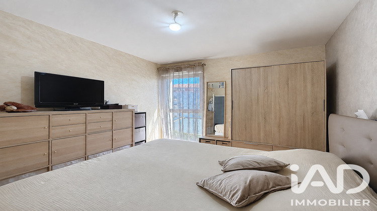 Ma-Cabane - Vente Appartement Woippy, 67 m²