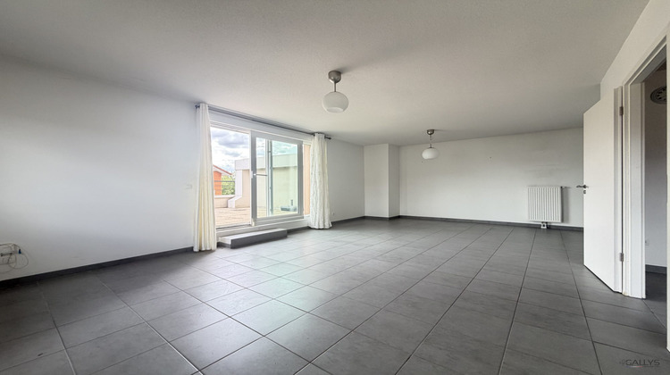 Ma-Cabane - Vente Appartement Woippy, 87 m²