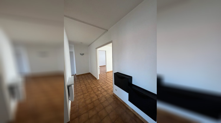 Ma-Cabane - Vente Appartement Wolfisheim, 81 m²