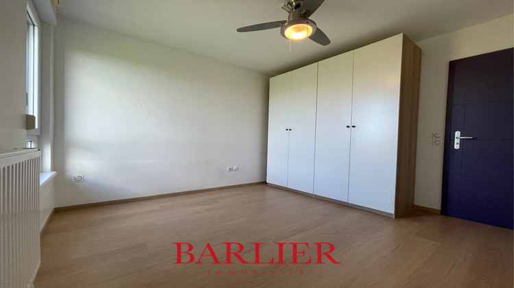 Ma-Cabane - Vente Appartement Wolfisheim, 85 m²