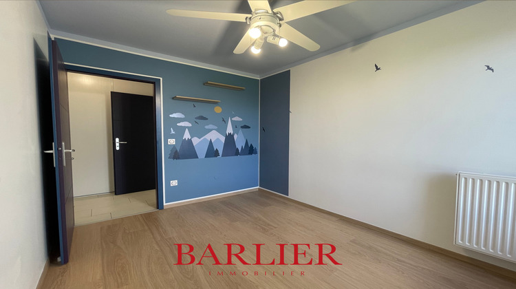 Ma-Cabane - Vente Appartement Wolfisheim, 85 m²