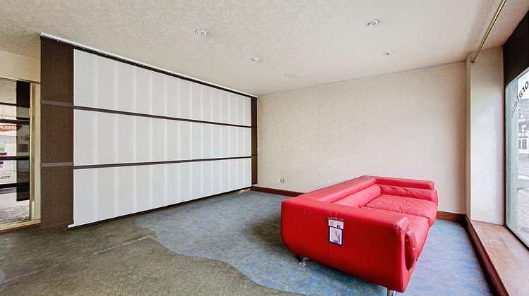 Ma-Cabane - Vente Appartement Wolfisheim, 134 m²