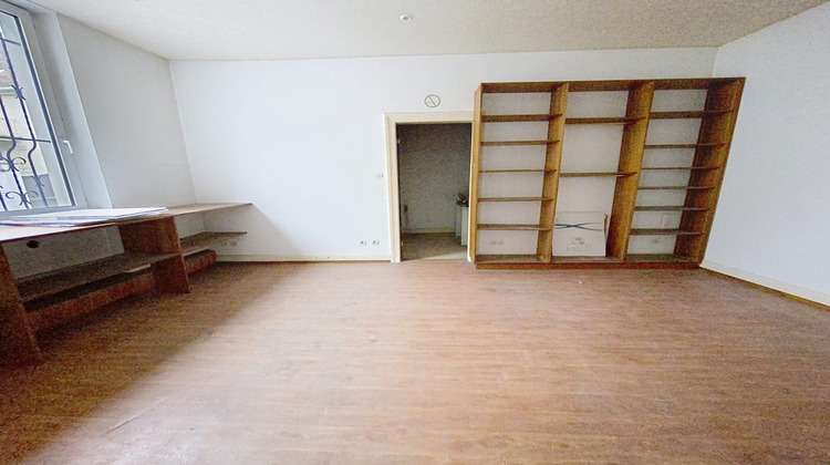 Ma-Cabane - Vente Appartement Wolfisheim, 134 m²