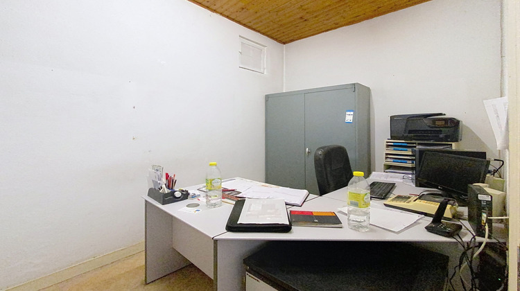 Ma-Cabane - Vente Appartement Wolfisheim, 134 m²